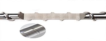 公司新聞 公司新聞